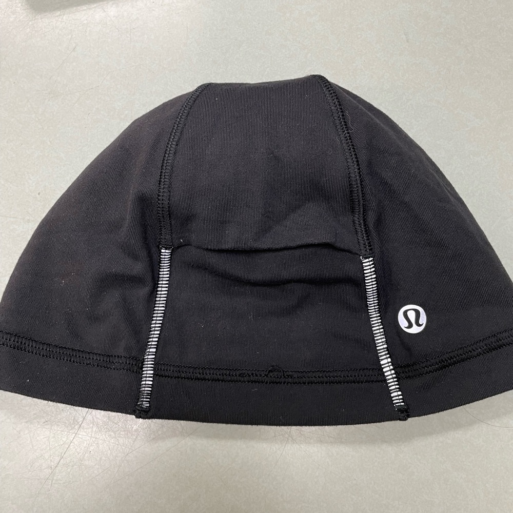 Lululemon Beanie